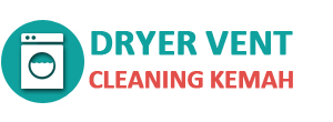 Dryer Vent Cleaning Kemah TX